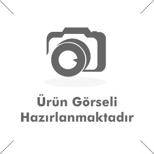 80 X 120 KÖŞELİ YER SOFRASI