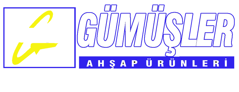 GÜMÜŞLER SOFRA MASA ÜRETIM - YER SOFRASI iMALATI-MASA iMALAT-YUFKALIK iMALAT-MASA SOFRA SiNi YUFKALIK SENiT iMALAT - SENİT