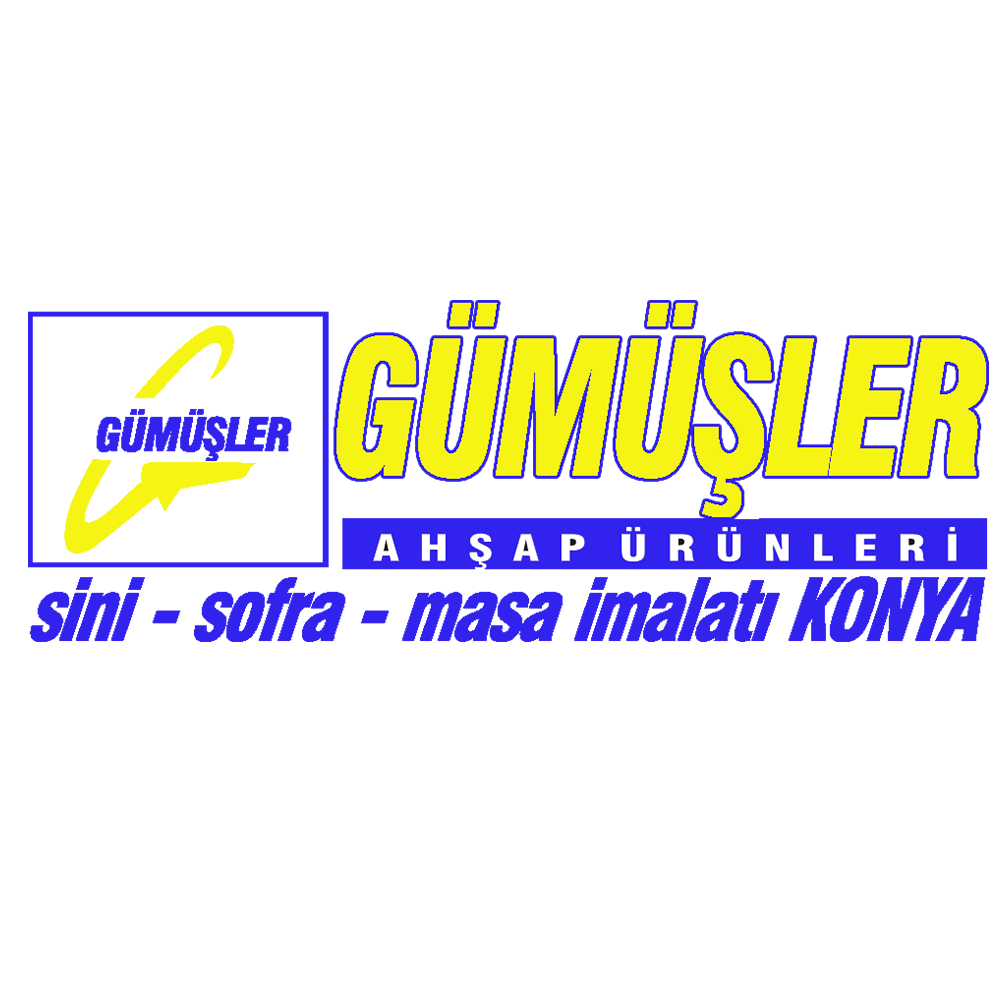 Her zaman masa da olmaz demi, yer sofrasının lezzeti başkadır, samimiyet ister,