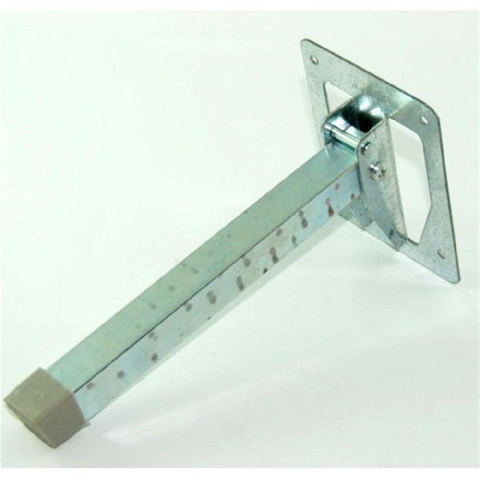 METAL AYAK
